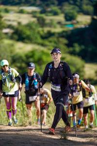 BIB: 9400
                            <button type="button" onclick="openModal(19171912)" class="btn btn-primary btn-sm float-right btn-popup" data-toggle="modal" data-target=".modal-high-quality">
                        <i class="fas fa-shopping-cart"></i> Add to Cart
                    </button>
                                            <button type="button" onclick="isThisMe(19171912, true)" class="btn btn-success btn-sm float-right btn-popup btn-isme hidden" data-toggle="tooltip" data-placement="bottom" title="นี่คือรูปของคุณใช่ไหม คลิกที่นี่เพื่อเอาเข้าอัลบั้ม">
                        <i class="fas fa-plus"></i> Add to album
                    </button>
                    <button type="button" onclick="isThisMe(19171912, false)" class="btn btn-warning btn-sm float-right btn-popup btn-isnotme hidden">
                        <i class="fas fa-ban"></i> Remove from album
                    </button>